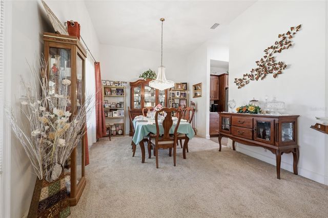 22317 NW 188TH STREET, High Springs, FL 32643