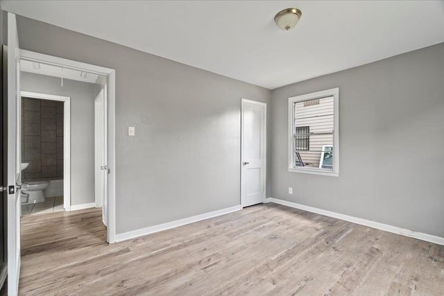 4227 BAYLISS DR, Memphis, TN 38108