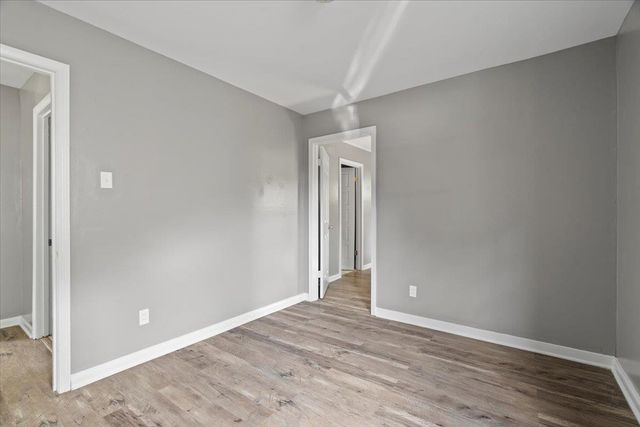 4227 BAYLISS DR, Memphis, TN 38108