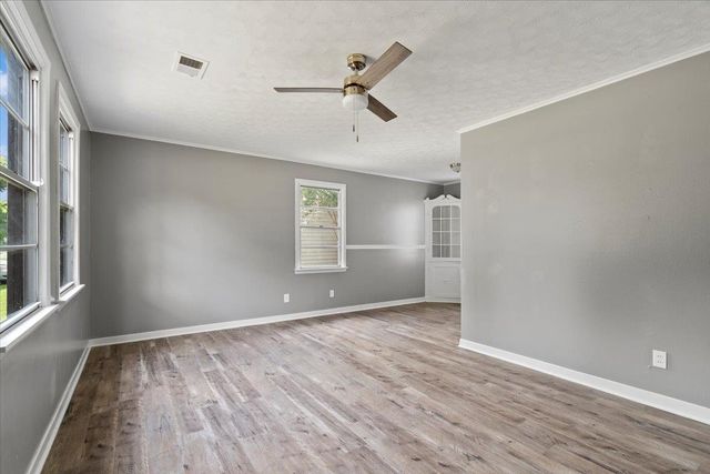 4227 BAYLISS DR, Memphis, TN 38108