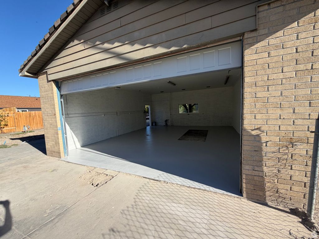 3828 W COUNTRY SQUIRE DR, West Jordan, UT 84088 — photo 5