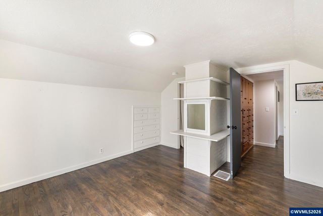 1336 NE Evans St, Mcminnville, OR 97128