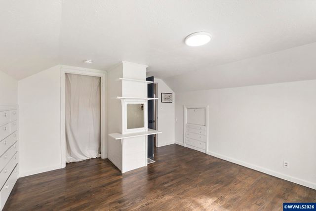 1336 NE Evans St, Mcminnville, OR 97128