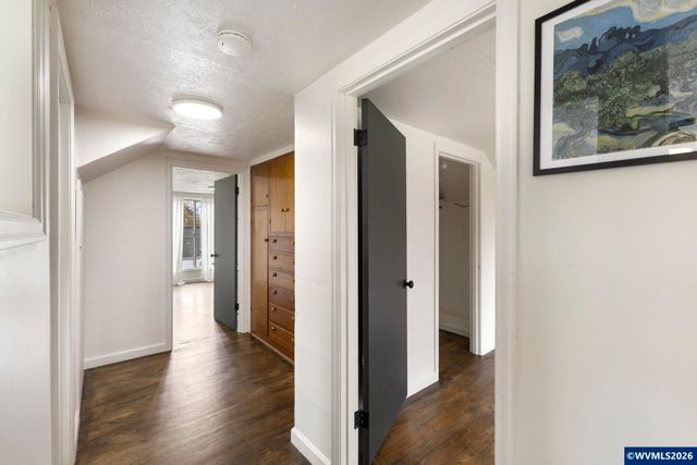 1336 NE Evans St, Mcminnville, OR 97128