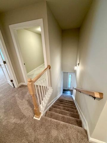 2724 Kearney Creek Lane, Lexington, KY 40511