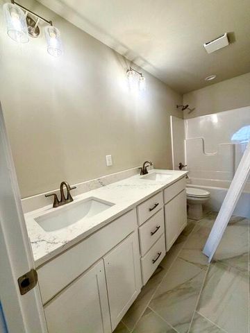 2724 Kearney Creek Lane, Lexington, KY 40511