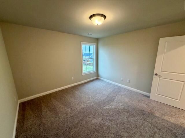 2724 Kearney Creek Lane, Lexington, KY 40511