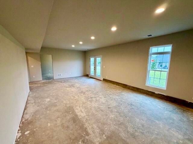 2724 Kearney Creek Lane, Lexington, KY 40511