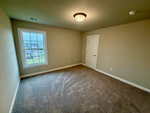 2724 Kearney Creek Lane, Lexington, KY 40511