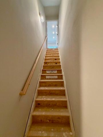 2724 Kearney Creek Lane, Lexington, KY 40511