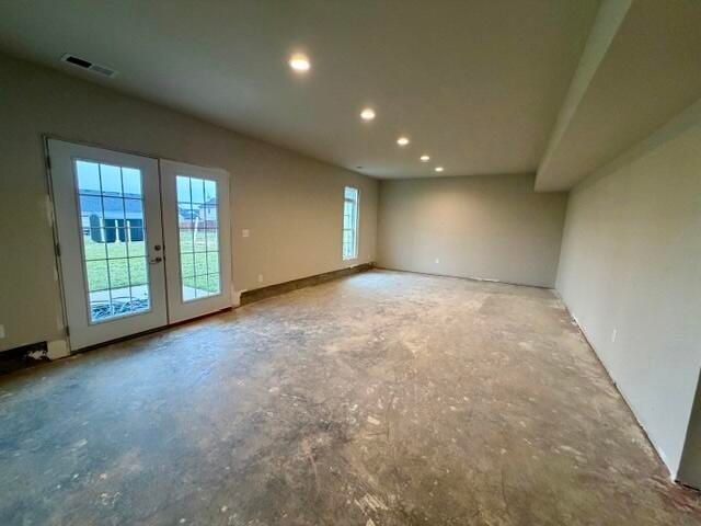 2724 Kearney Creek Lane, Lexington, KY 40511