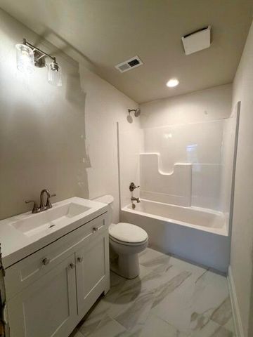 2724 Kearney Creek Lane, Lexington, KY 40511