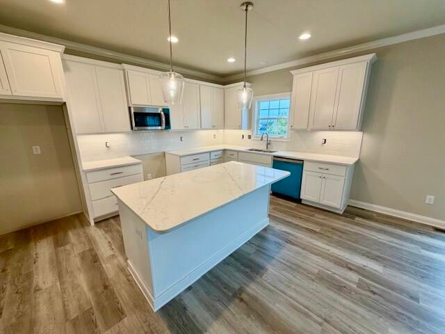 2724 Kearney Creek Lane, Lexington, KY 40511