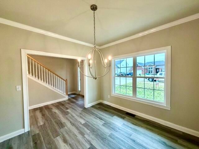 2724 Kearney Creek Lane, Lexington, KY 40511