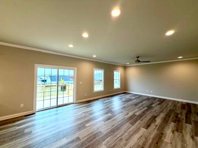 2724 Kearney Creek Lane, Lexington, KY 40511