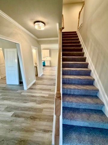 2724 Kearney Creek Lane, Lexington, KY 40511