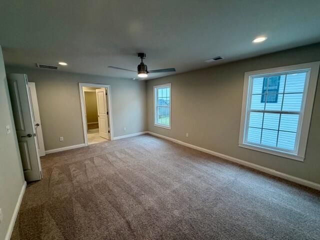 2724 Kearney Creek Lane, Lexington, KY 40511