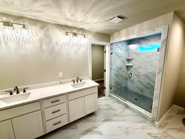 2724 Kearney Creek Lane, Lexington, KY 40511