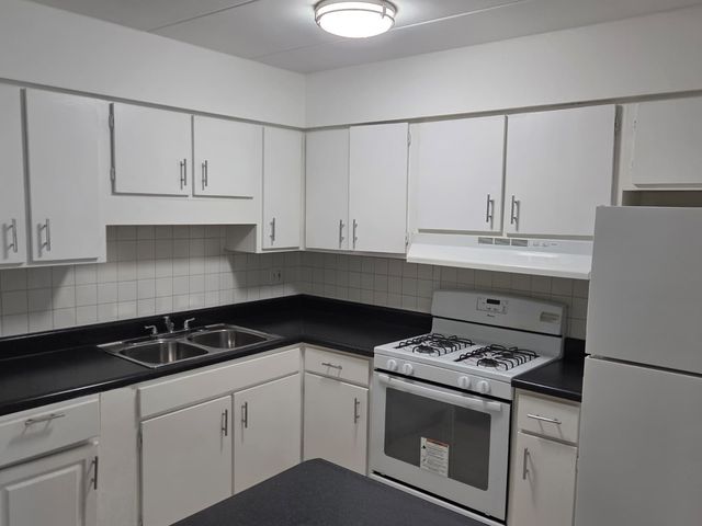 2345 185th Court 19, Lansing, IL 60438