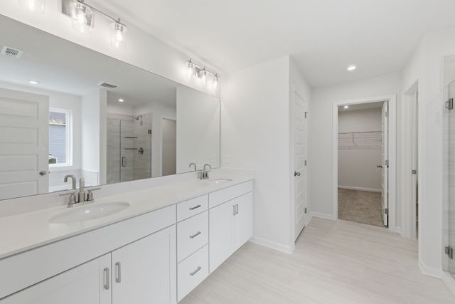 1027 Lionheart Drive, Hermitage, TN 37076