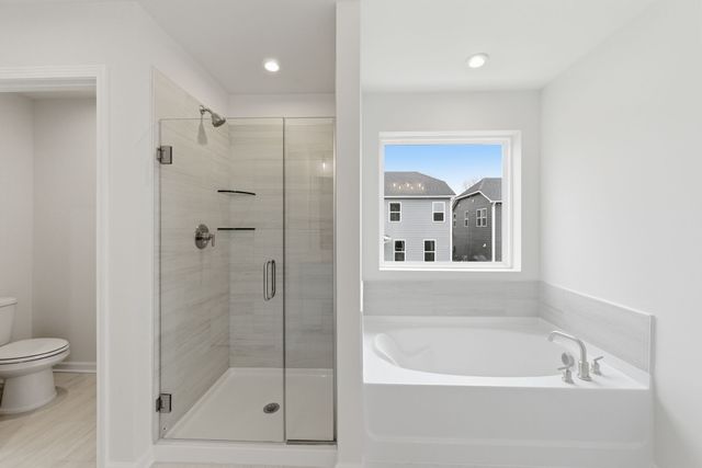 1027 Lionheart Drive, Hermitage, TN 37076