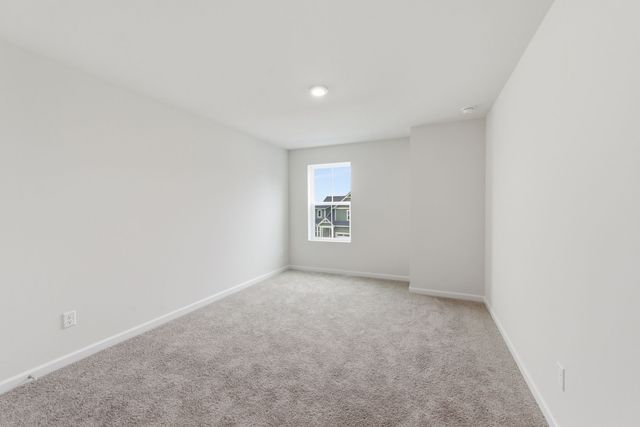 1027 Lionheart Drive, Hermitage, TN 37076