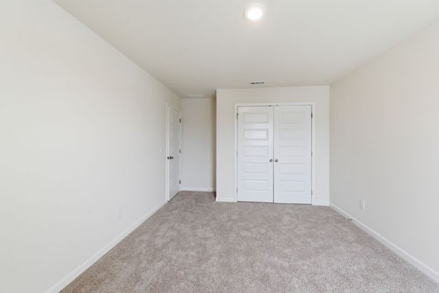 1027 Lionheart Drive, Hermitage, TN 37076