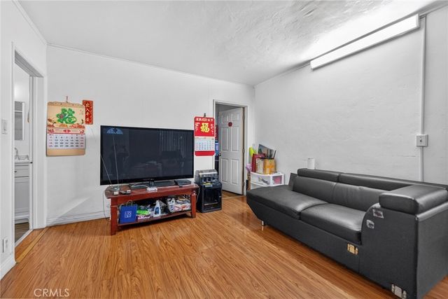 405 E Ramona, Alhambra, CA 91801
