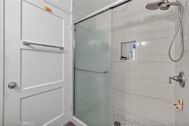 405 E Ramona, Alhambra, CA 91801