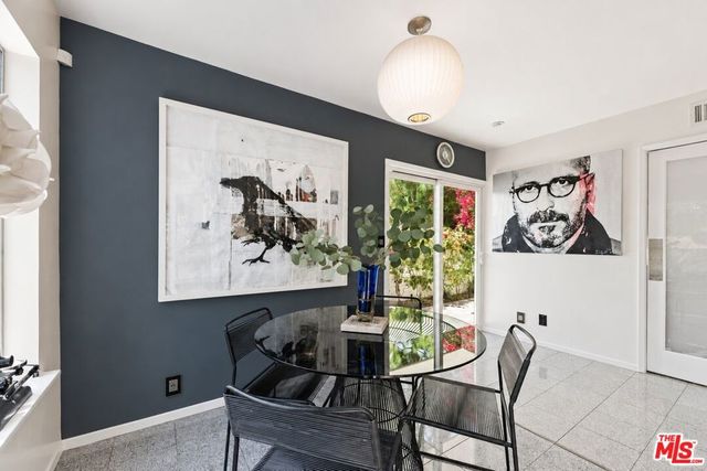 8670 Allenwood Road, Los Angeles, CA 90046