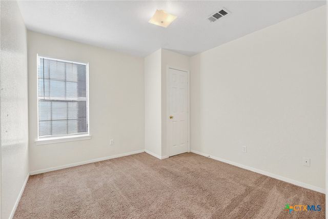 3802 Hitchrock Drive 1&2, Killeen, TX 76549