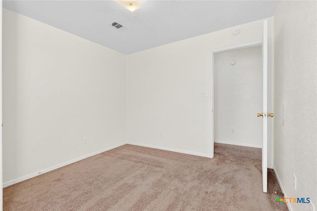 3802 Hitchrock Drive 1&2, Killeen, TX 76549