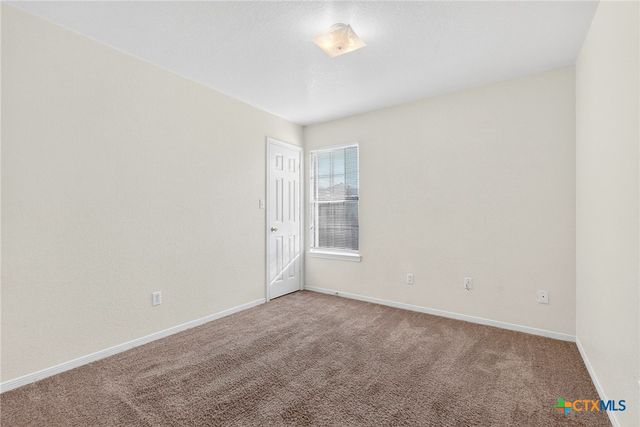 3802 Hitchrock Drive 1&2, Killeen, TX 76549