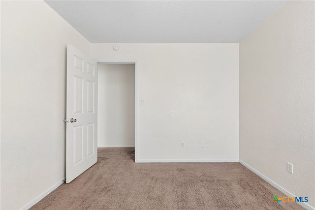 3802 Hitchrock Drive 1&2, Killeen, TX 76549