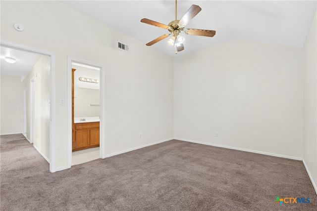 3802 Hitchrock Drive 1&2, Killeen, TX 76549