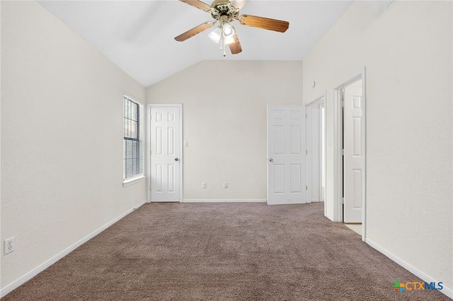 3802 Hitchrock Drive 1&2, Killeen, TX 76549