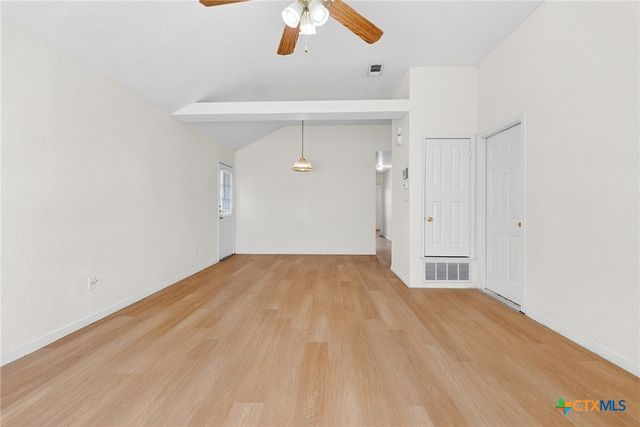 3802 Hitchrock Drive 1&2, Killeen, TX 76549