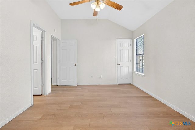 3802 Hitchrock Drive 1&2, Killeen, TX 76549