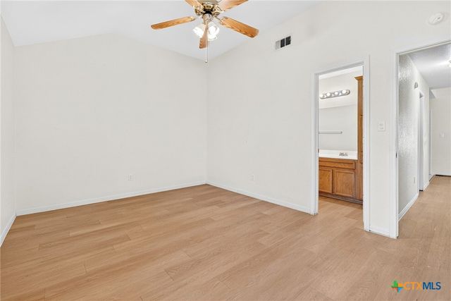 3802 Hitchrock Drive 1&2, Killeen, TX 76549