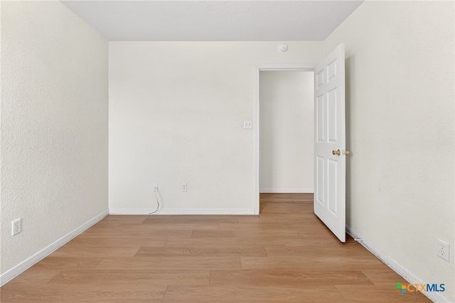 3802 Hitchrock Drive 1&2, Killeen, TX 76549