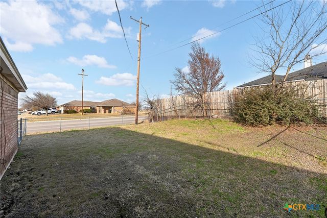 3802 Hitchrock Drive 1&2, Killeen, TX 76549