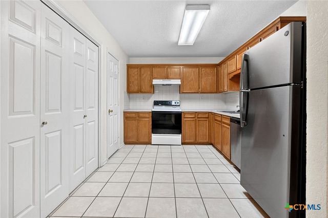 3802 Hitchrock Drive 1&2, Killeen, TX 76549