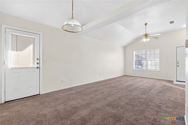 3802 Hitchrock Drive 1&2, Killeen, TX 76549