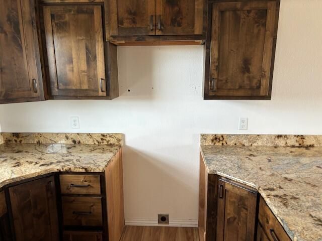 4706 S 125th Road, Bolivar, MO 65613