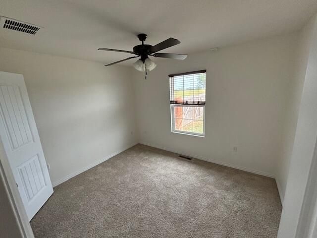 4706 S 125th Road, Bolivar, MO 65613