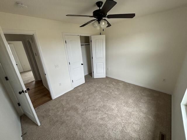 4706 S 125th Road, Bolivar, MO 65613