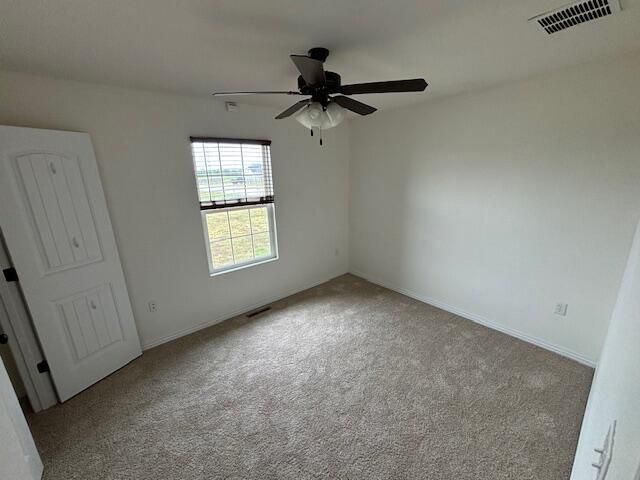 4706 S 125th Road, Bolivar, MO 65613