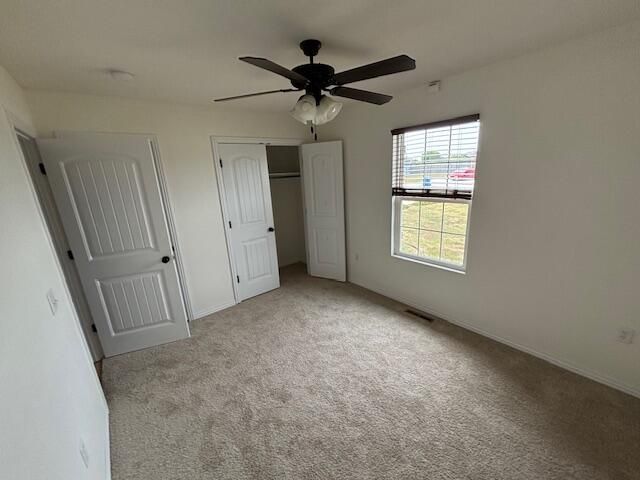 4706 S 125th Road, Bolivar, MO 65613