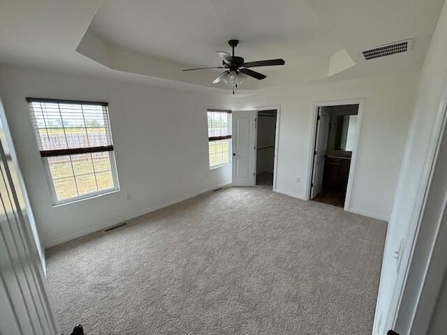 4706 S 125th Road, Bolivar, MO 65613