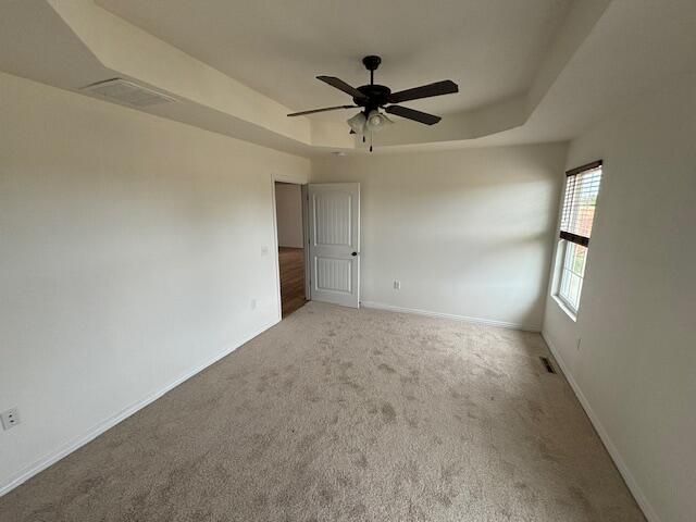 4706 S 125th Road, Bolivar, MO 65613